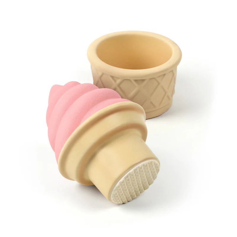 Herb and Spice Grinder